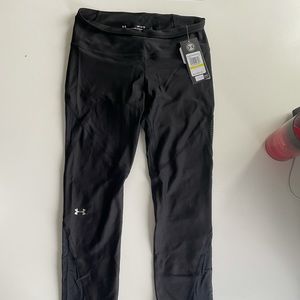 Under Armour leggings